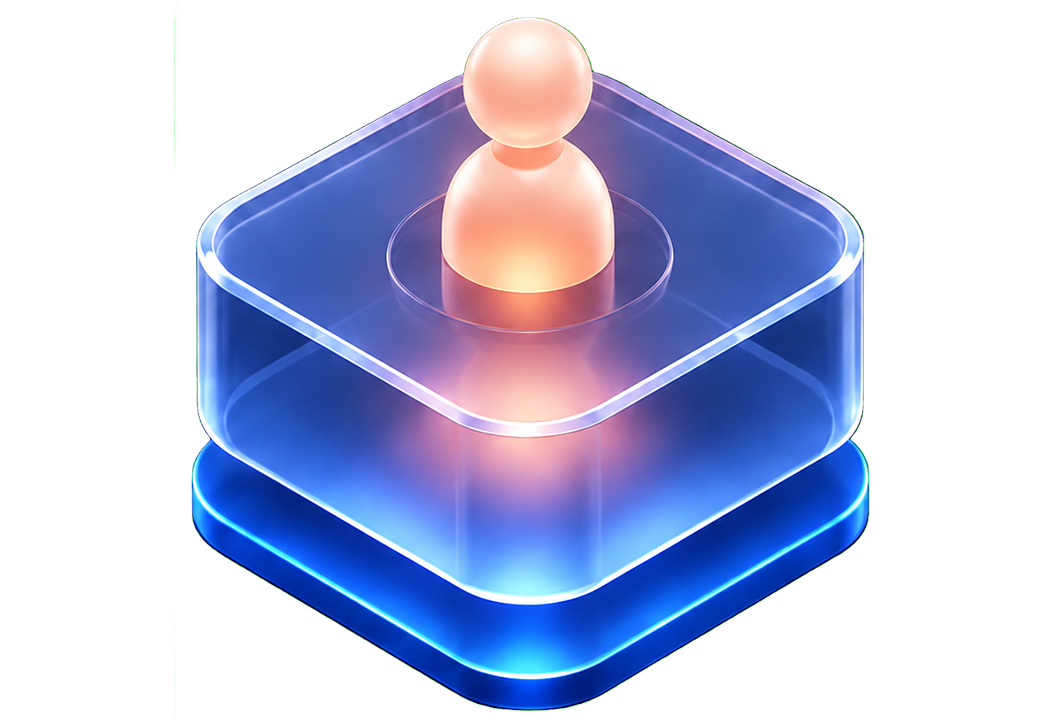 Mailmyra Pro single-sender workspace
